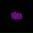 onnly.sza feat. Yung Reborn