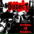 DISSECT