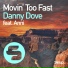 Danny Dove Feat. Anni