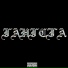 DX SHVDY feat. Azi