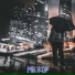 RAYKIT