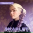 SKARLET