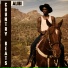 Alibi Music