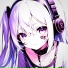 SVGXX