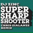DJ Zinc