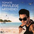 Tomate