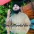 Faraz Attari
