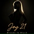 Joy 21