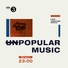 Brandt Brauer Frick, Tanya Auclair