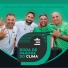 Clima de Montanha