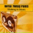 Royal Music Paris