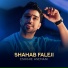 Shahab Faleji