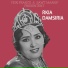 Rkia Damsiria