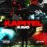 Kavo