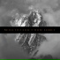 Mental Healing Consort, Tibetan Meditation Academy