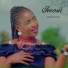 JUDITH NZUKU