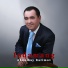 Abdulhay Karimov