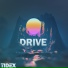 tideX.