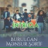 Mənsur Şərif & Burulğan