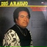 Dió Araujo