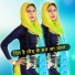 Azlan Khan feat. Sanish Khan