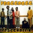 FroggDogg