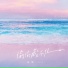 吴倩anya