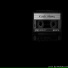 StickySound