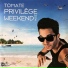 Tomate