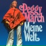 Peggy March