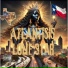 Atlantisis