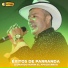 Leonardo Marin El Apachurrao