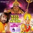Alok Singh