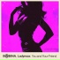 Bobina, Ladynsax