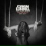 Joakim Lundell feat. Lazee, Miinou