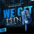 WoodMan DaStar, Eroc Tha GhettoPoet