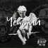 Пашка Бекет, Tolyasha Prod