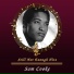 Sam Cooke