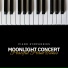 Piano Symphonies