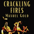 Maxuel Gold