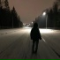 EVGENIY SUDARENEN