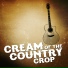 Country Pop All-Stars, Country Music, Country Love
