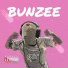 BUNZEE