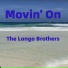 The Longo Brothers