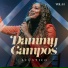 Dammy Campos