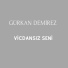 Gürkan Demirez