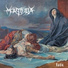 MORTIFILIA