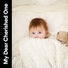 Baby Music
