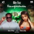 Boss 7Play, Silvia Silly, Kuduro K, Aizzy Beat