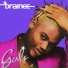 Brainee